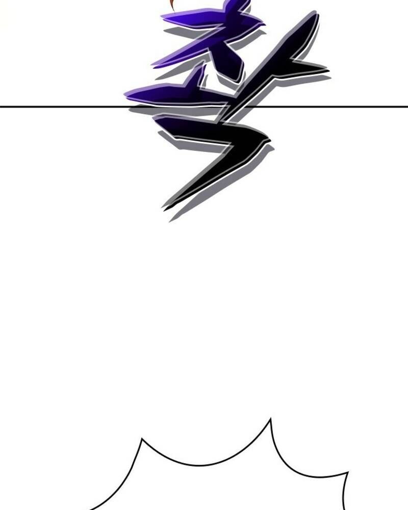 page_39