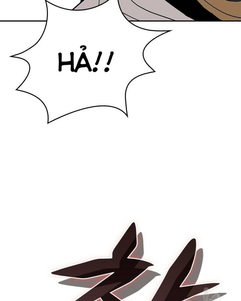 page_51