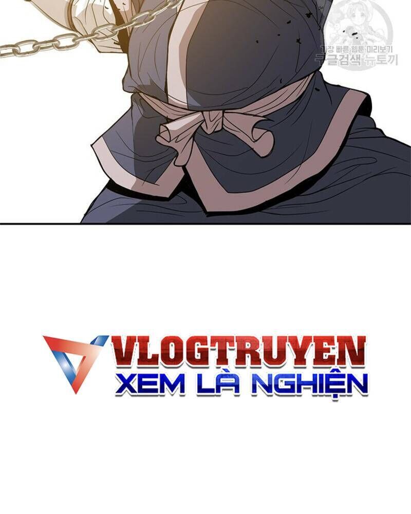 page_61