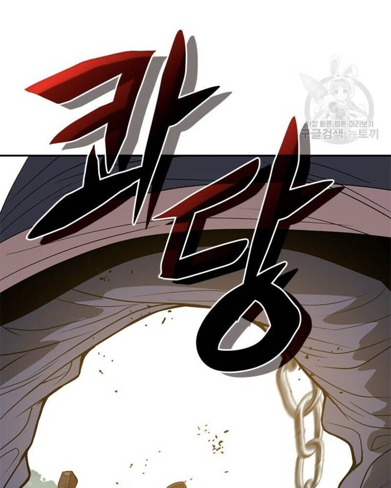 page_62