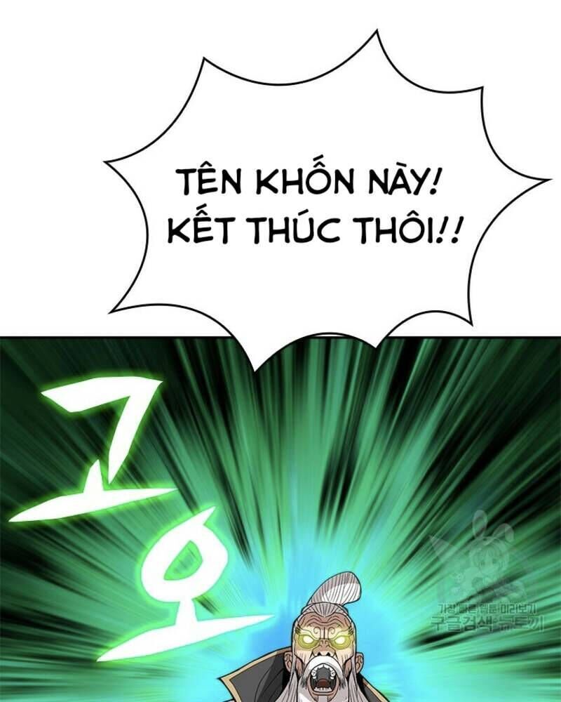 page_64