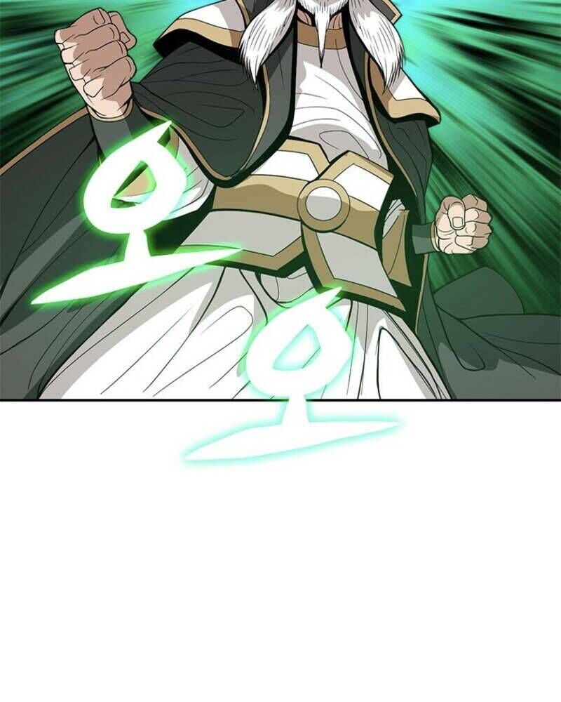 page_65