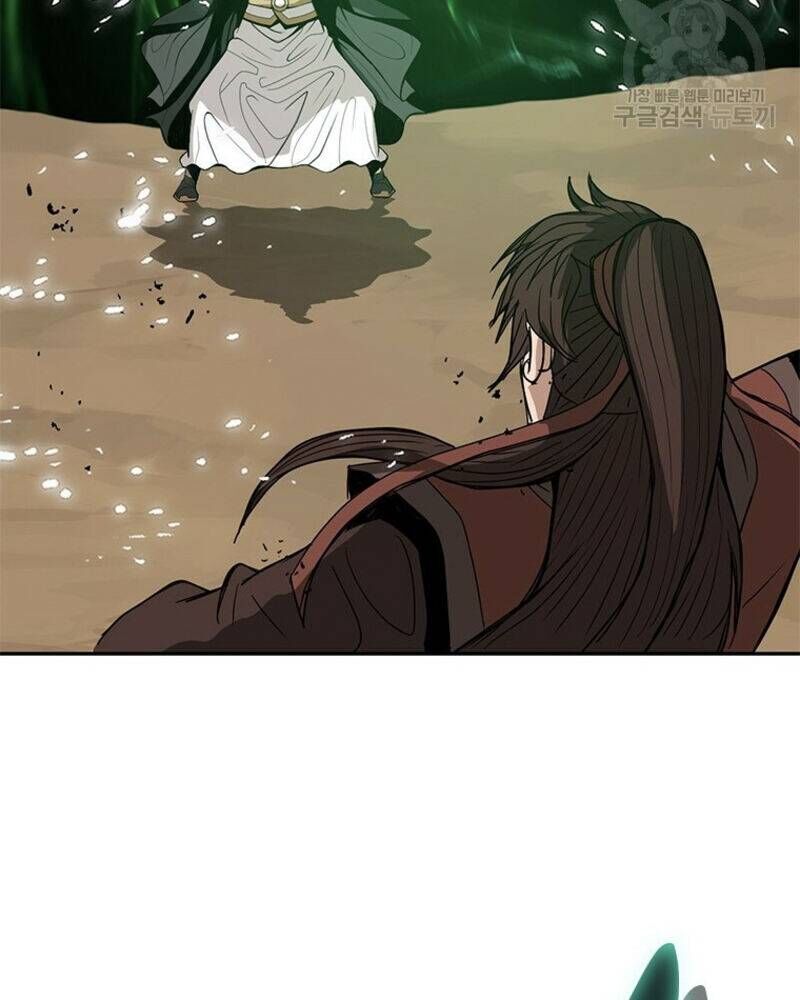 page_69