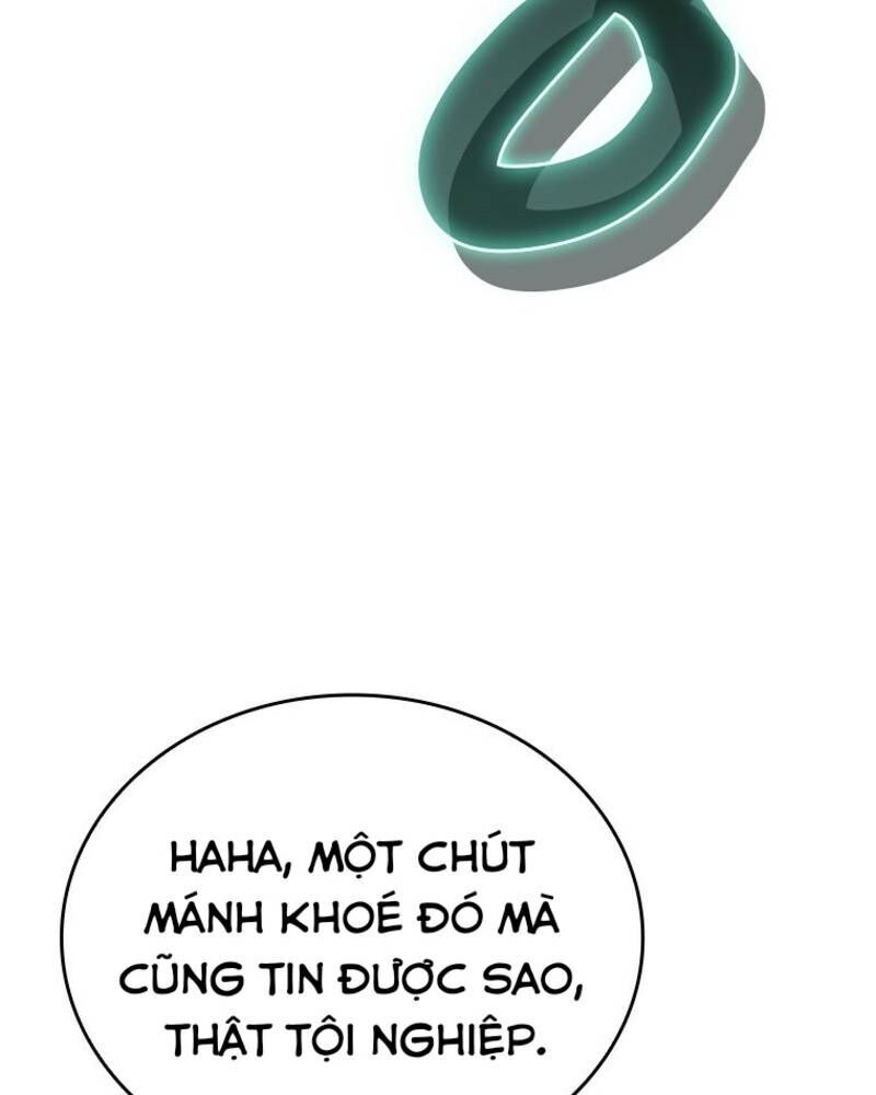 page_72