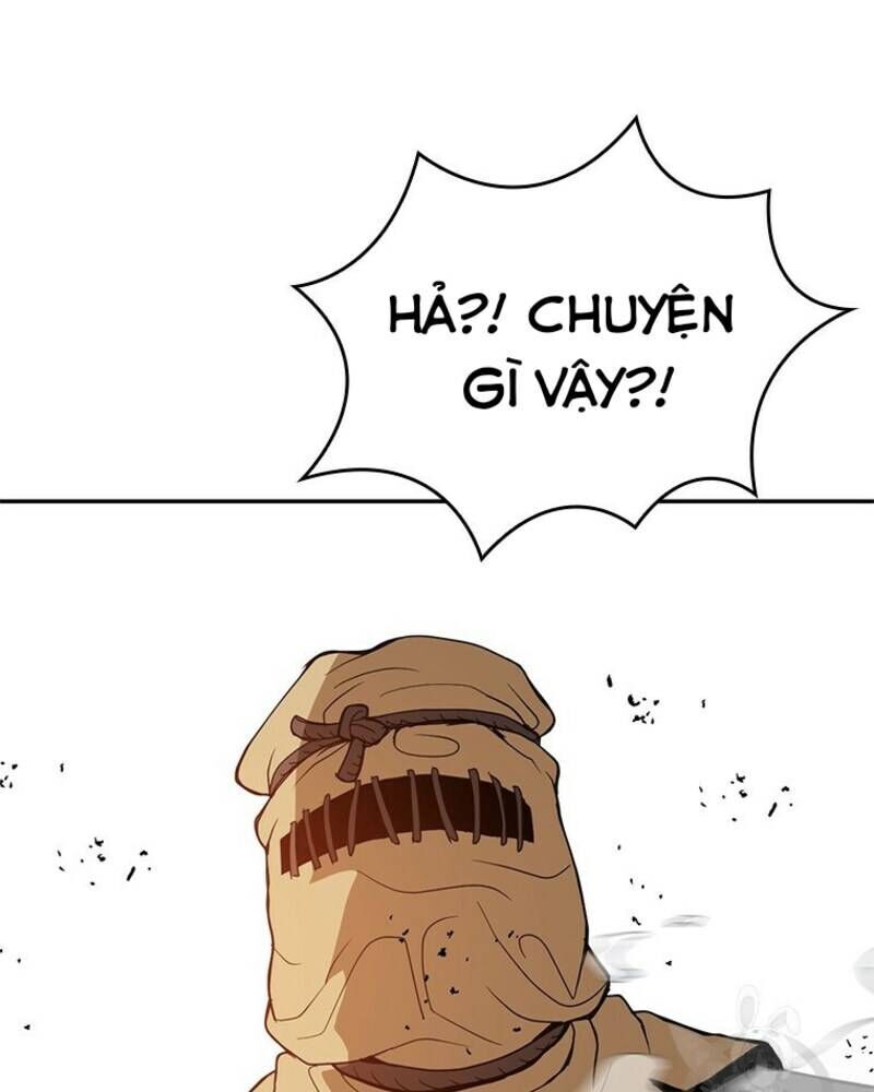 page_75