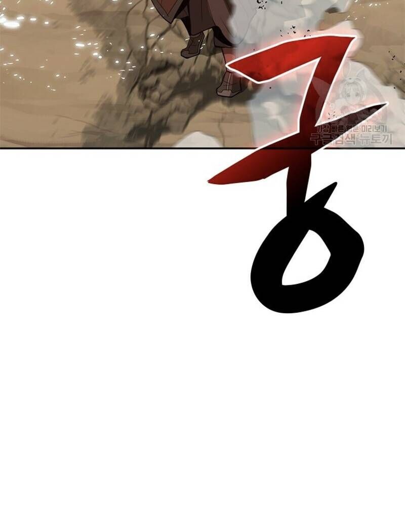 page_79