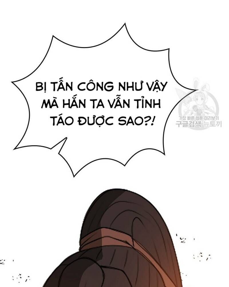 page_80
