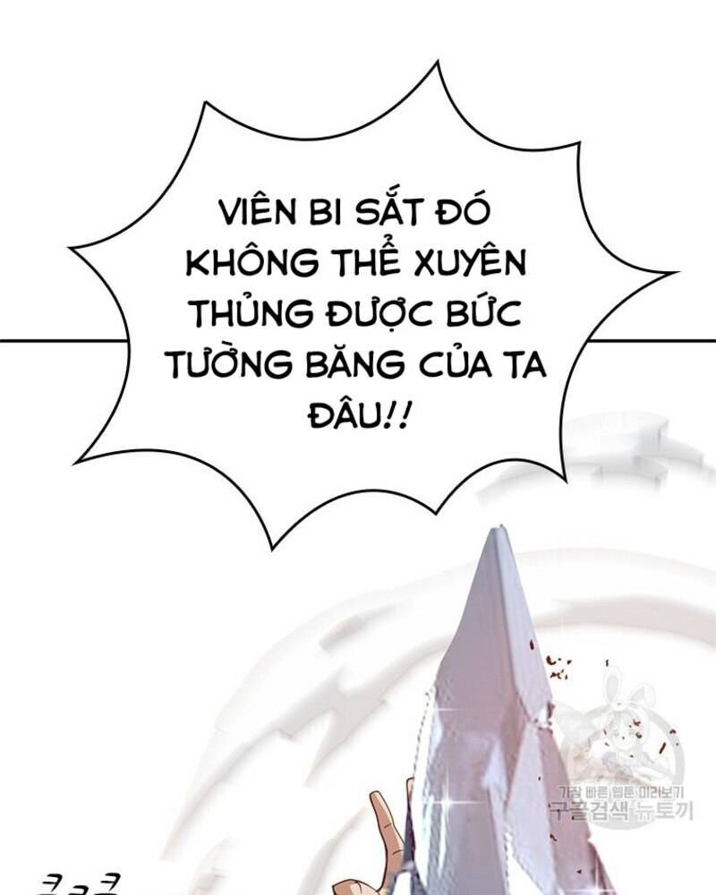 page_92