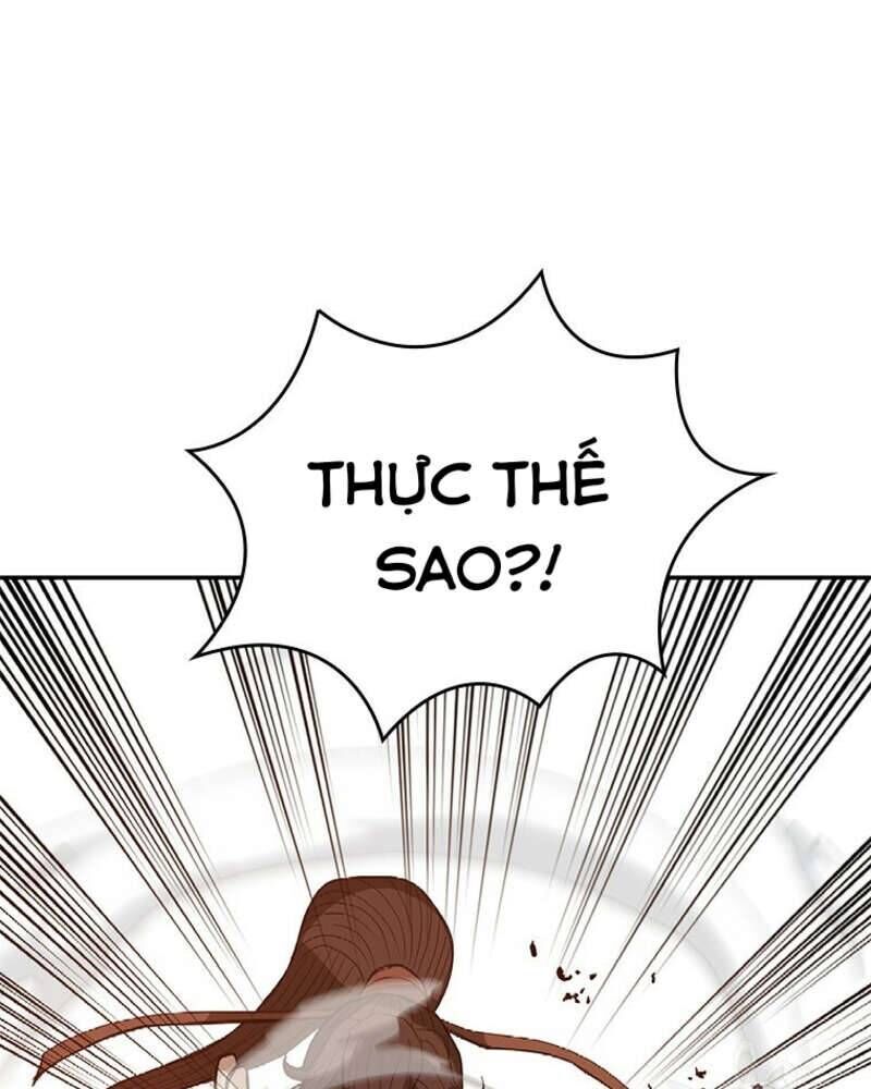 page_95