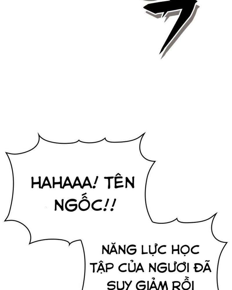 page_97