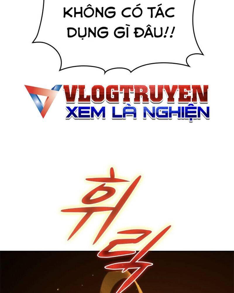 page_99