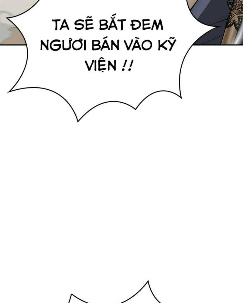 page_106