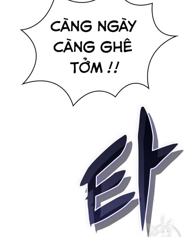 page_107