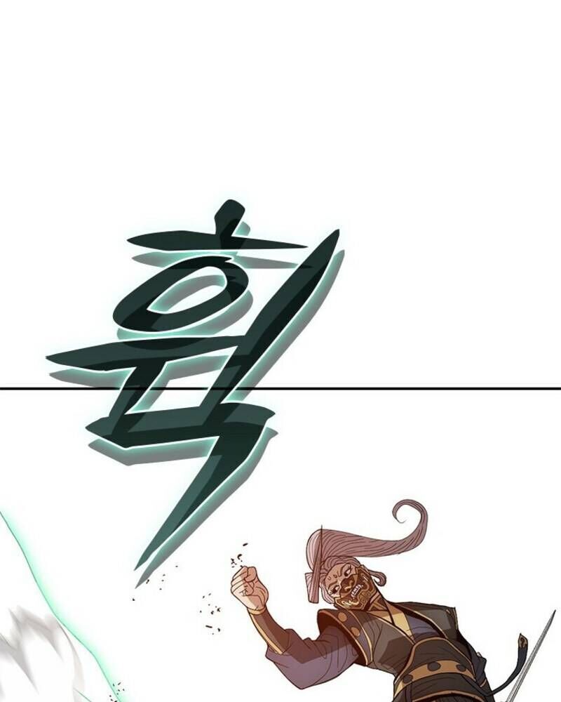 page_111