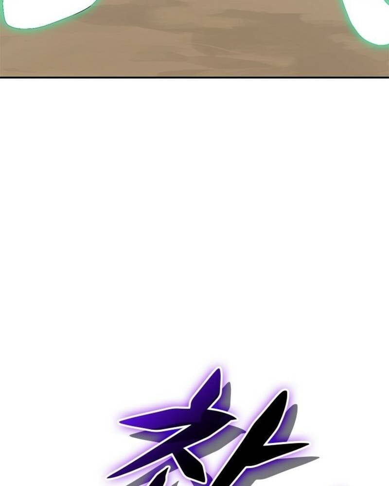 page_113