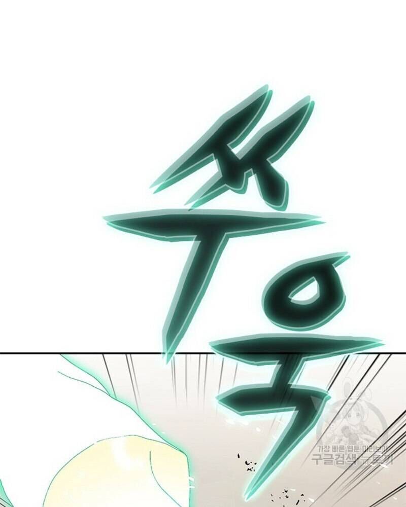 page_116