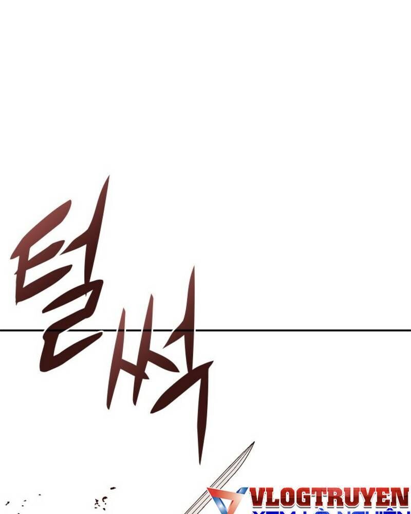 page_122
