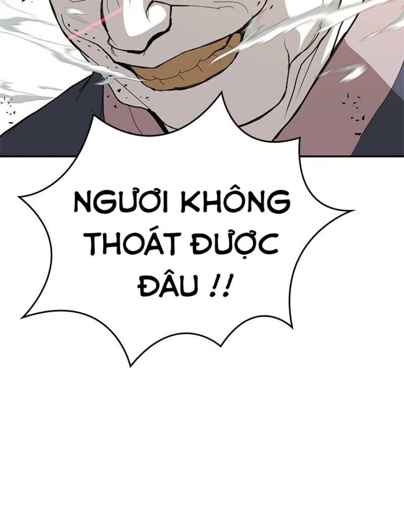 page_133