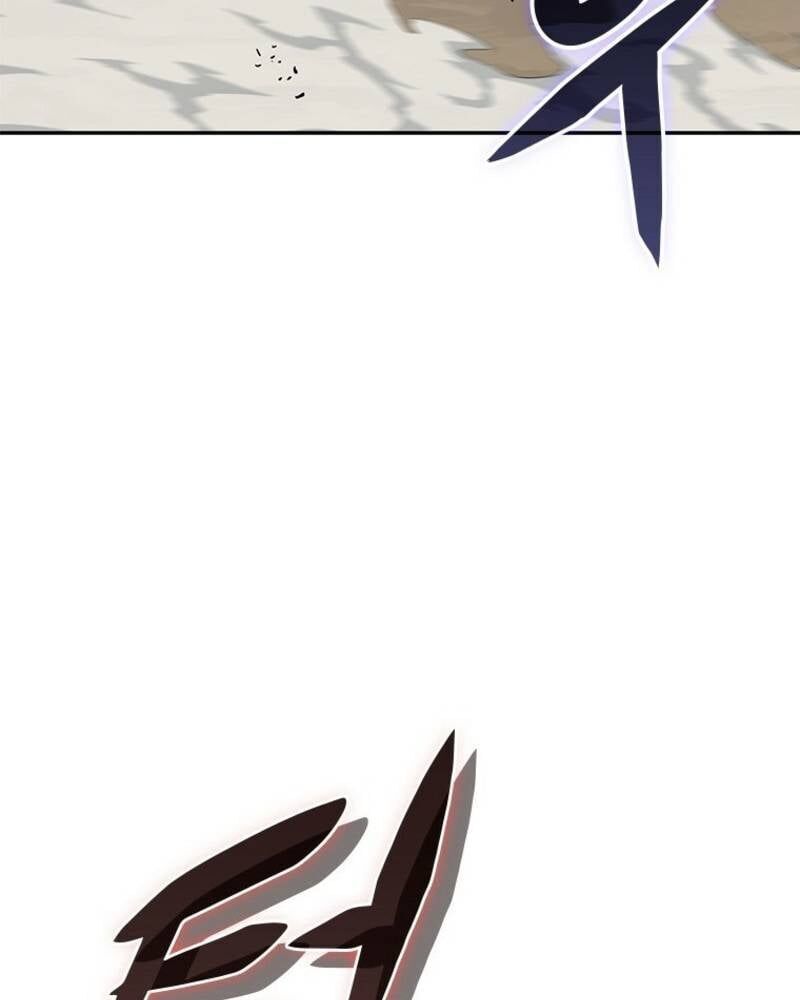 page_142