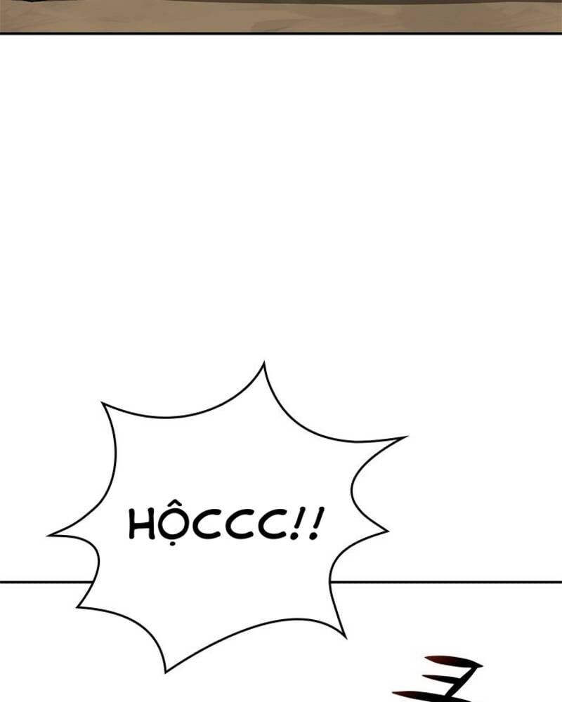 page_147