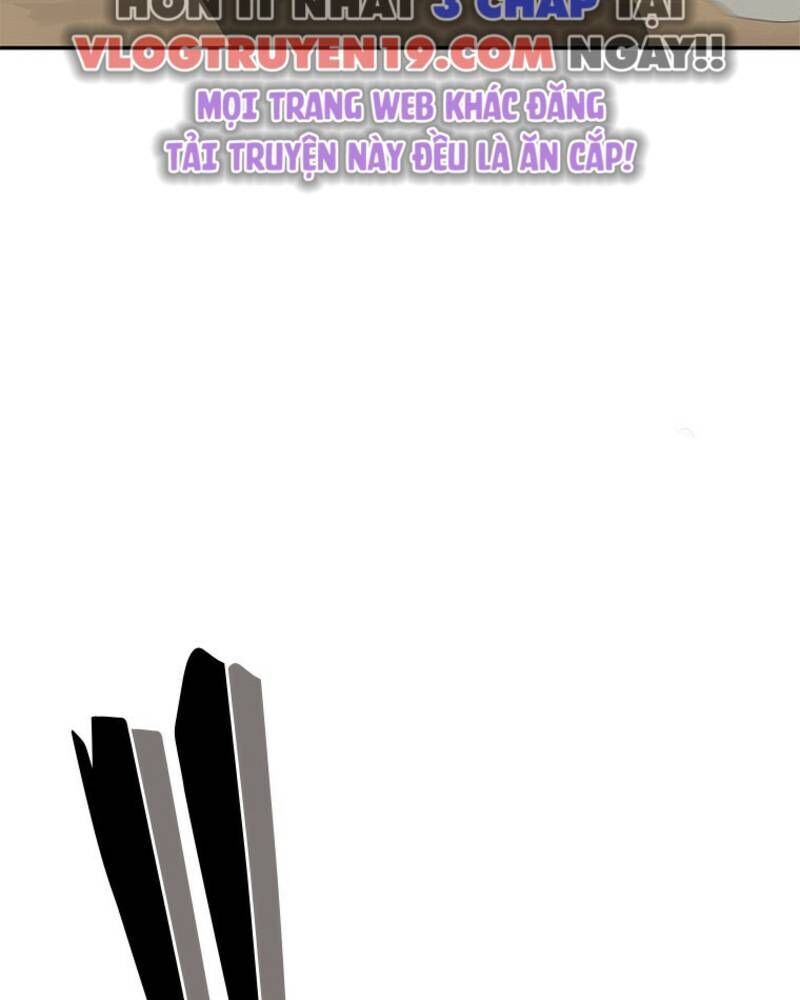 page_149