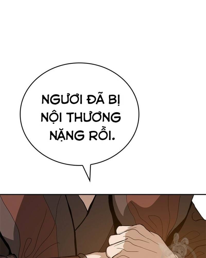 page_152