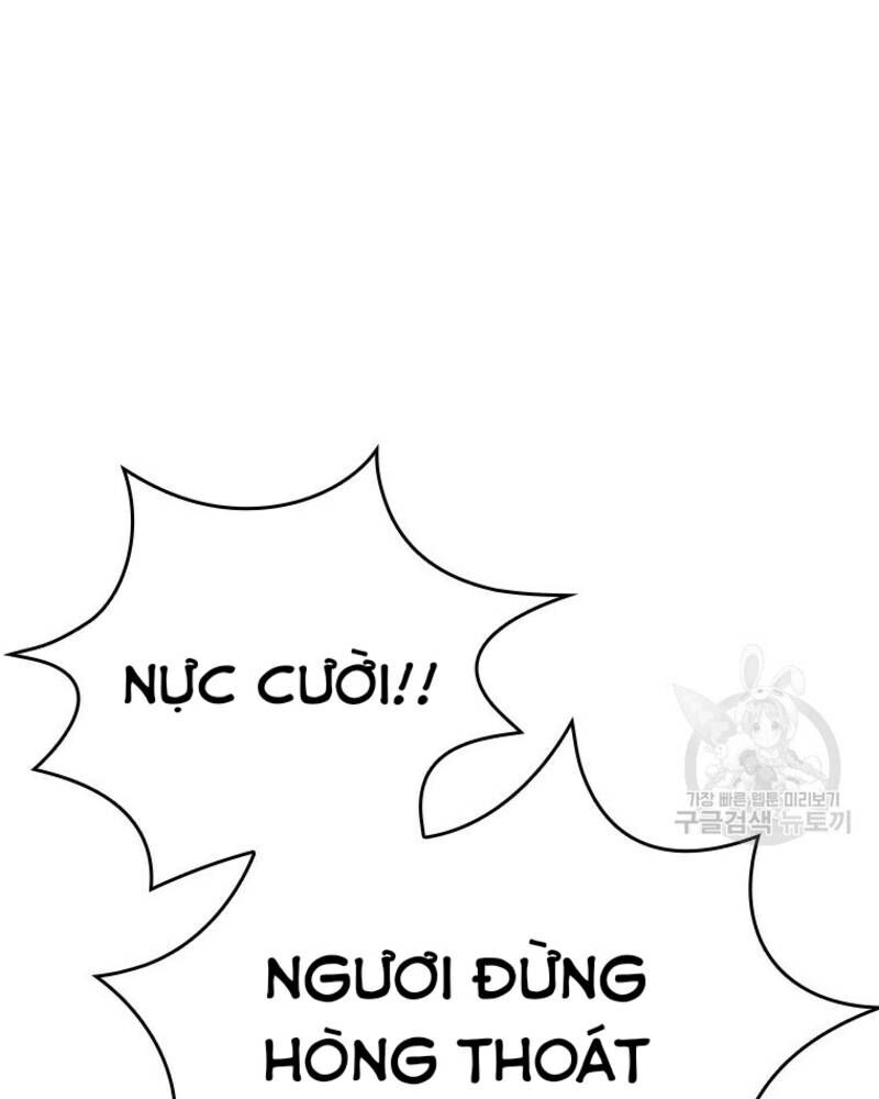page_159