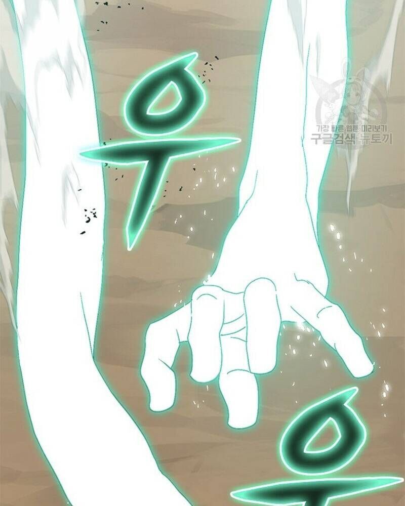 page_165