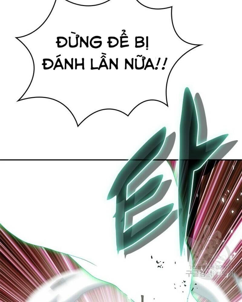 page_167