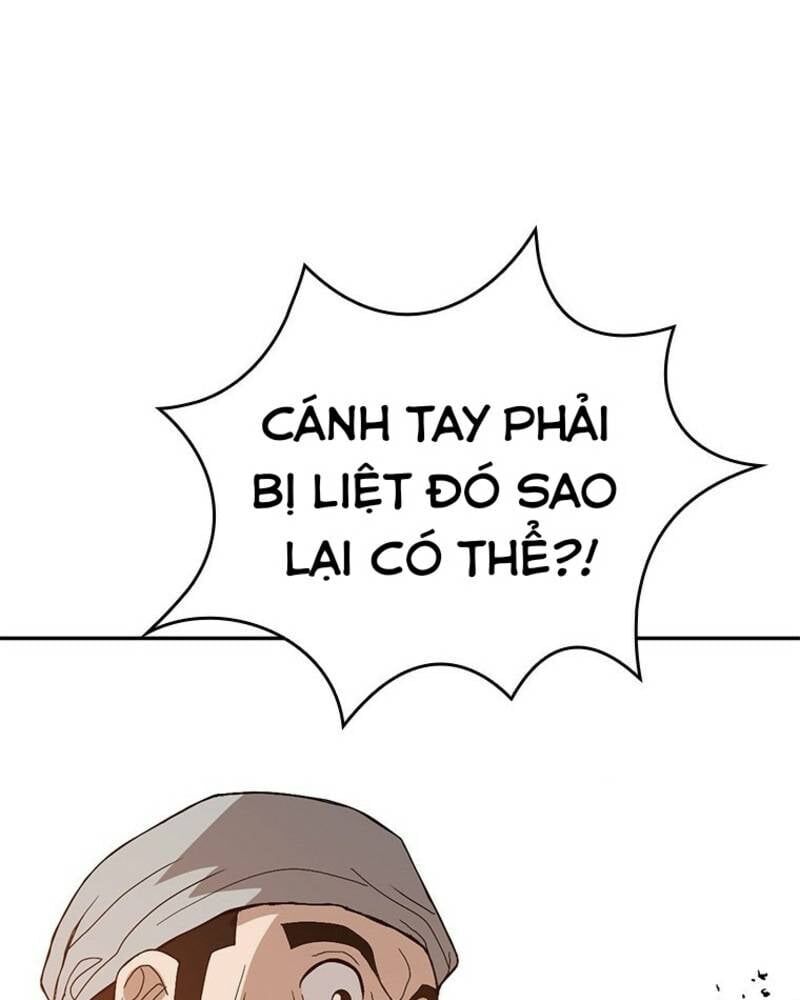 page_186