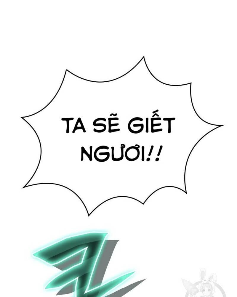 page_194
