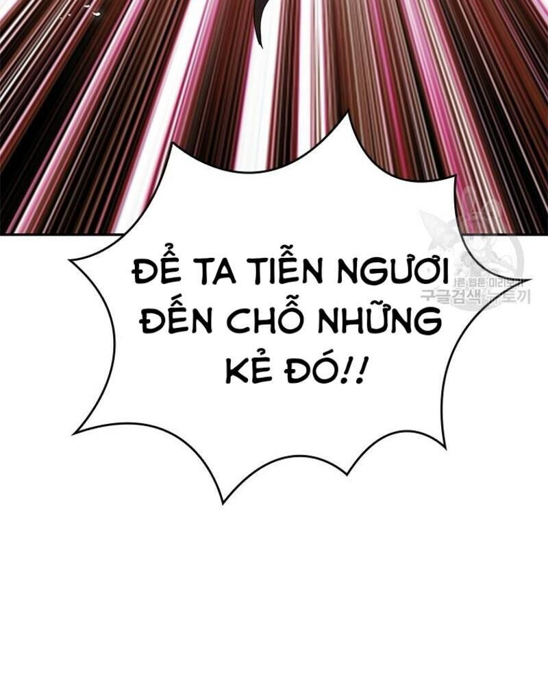 page_200