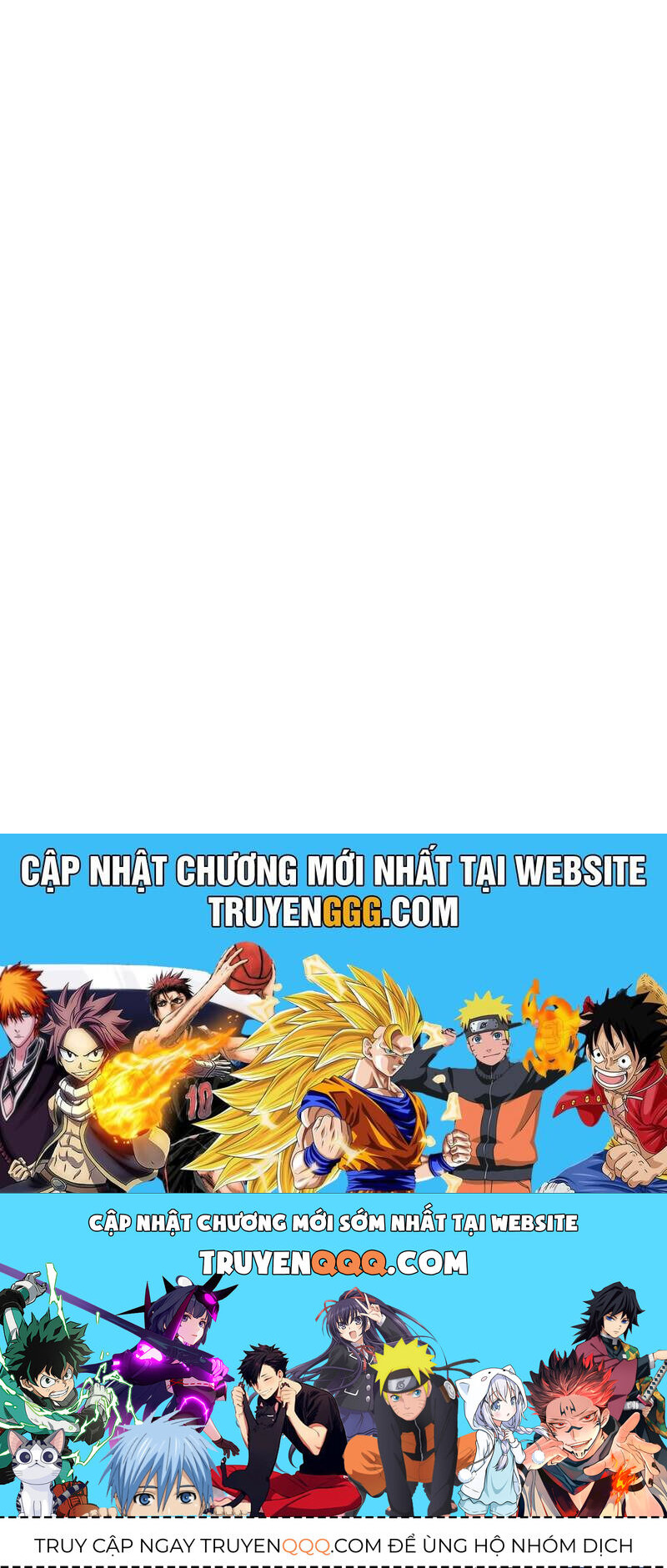 page_201