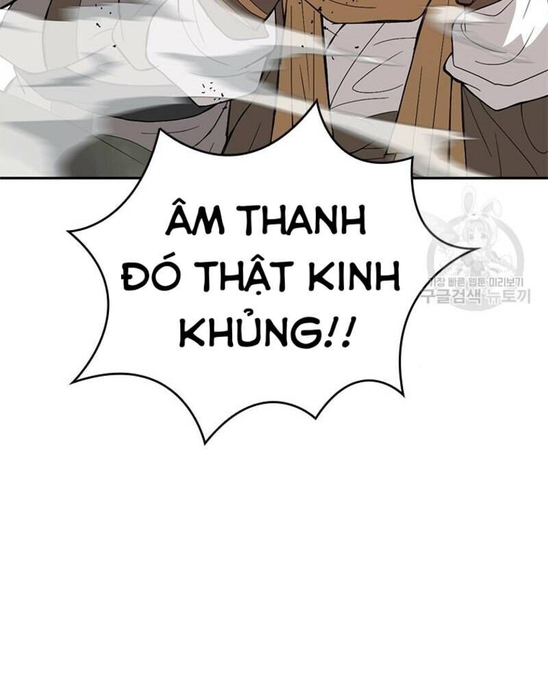 page_27