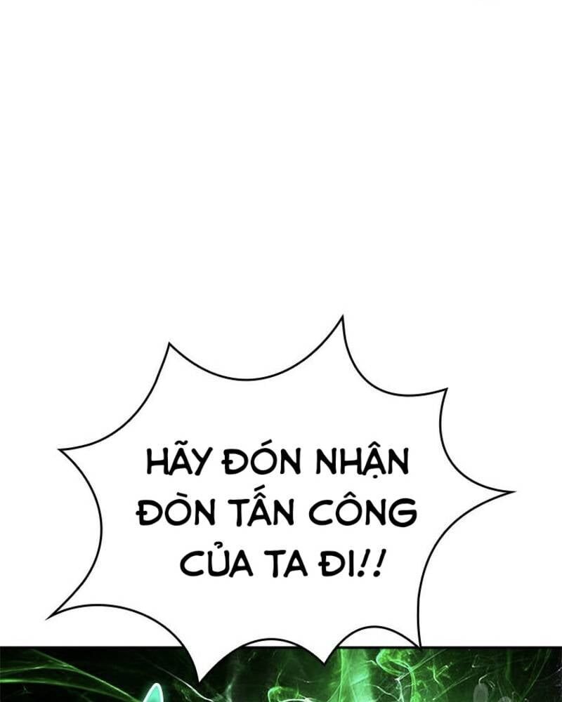 page_30