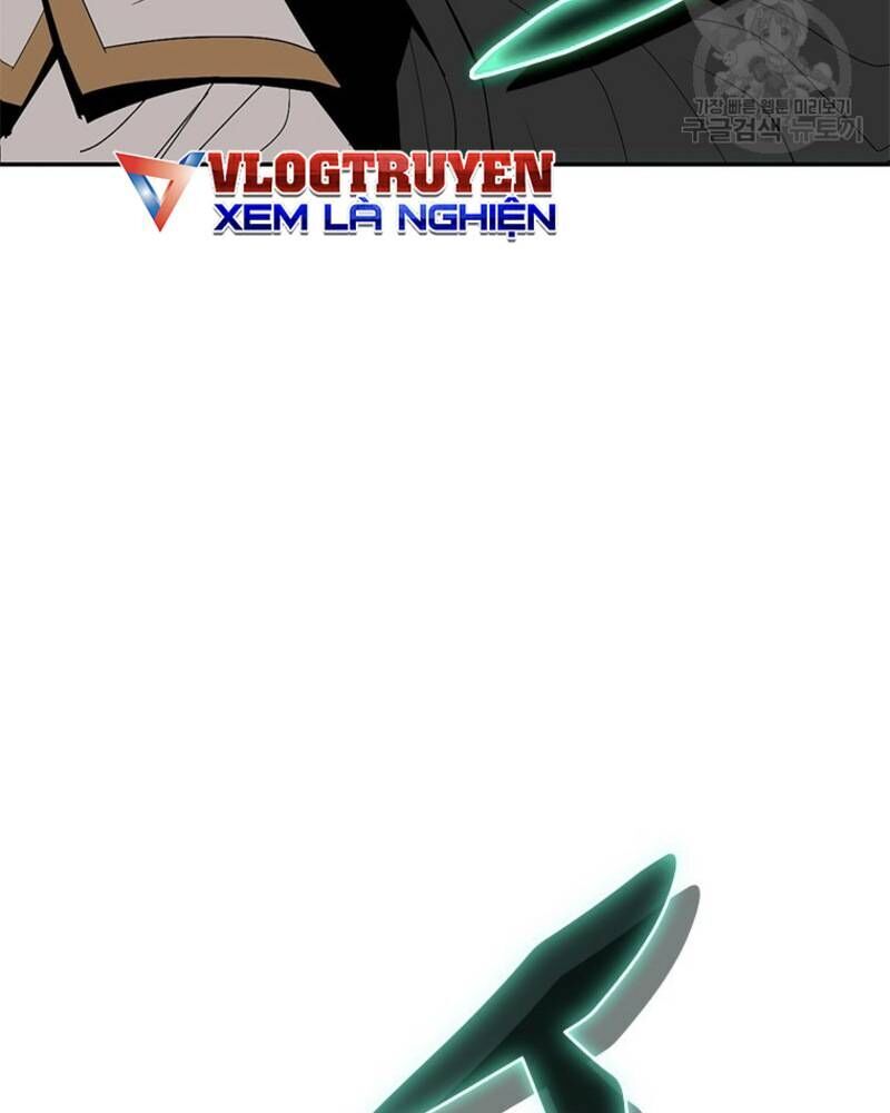 page_33