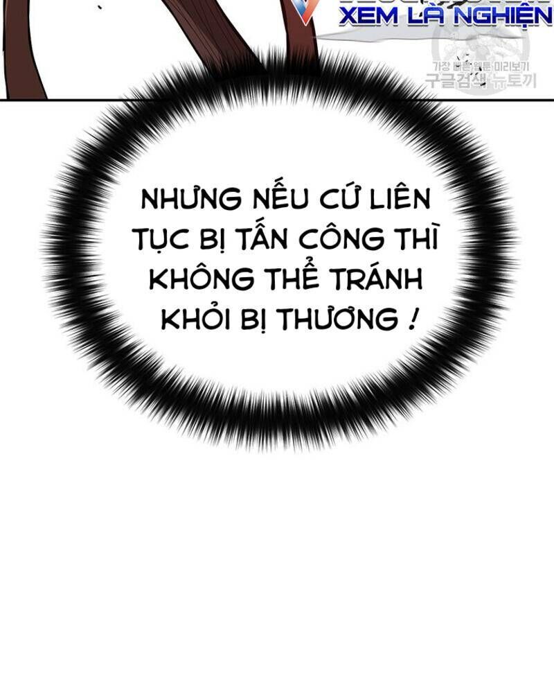page_42