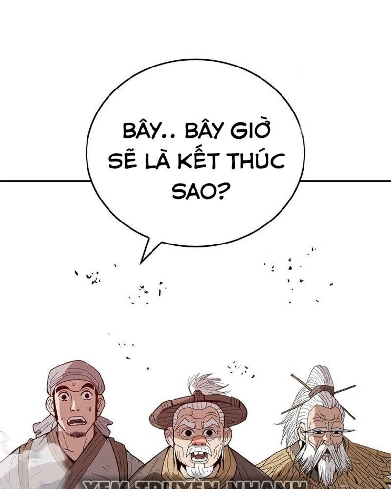 page_43