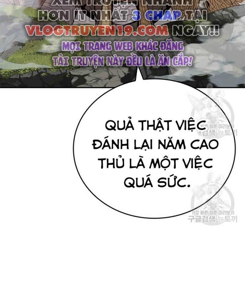 page_44