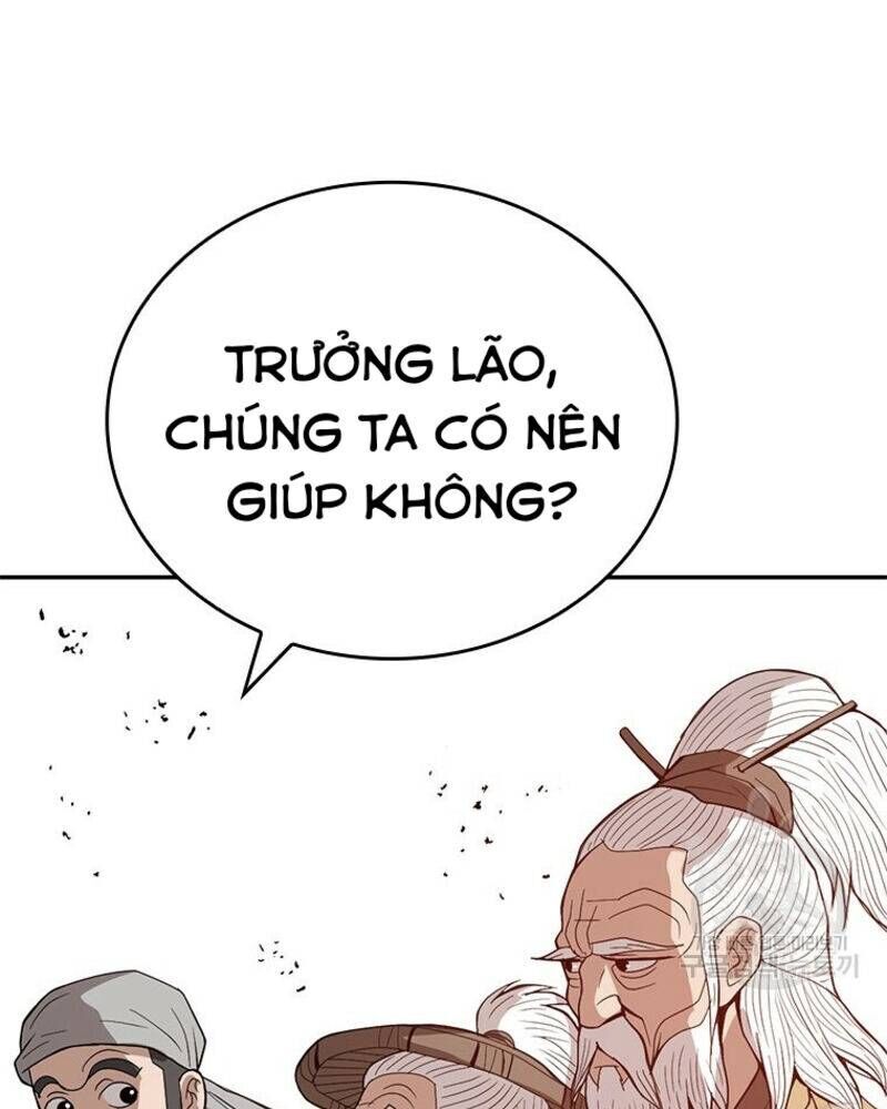 page_45