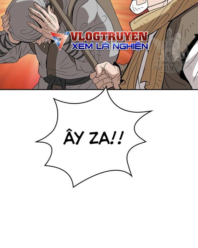 page_51