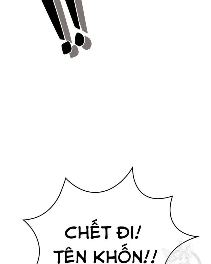 page_56