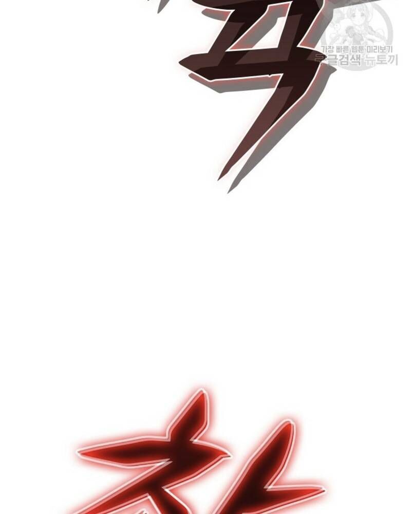 page_67
