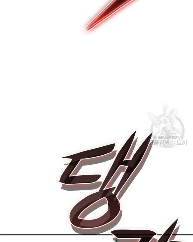 page_70