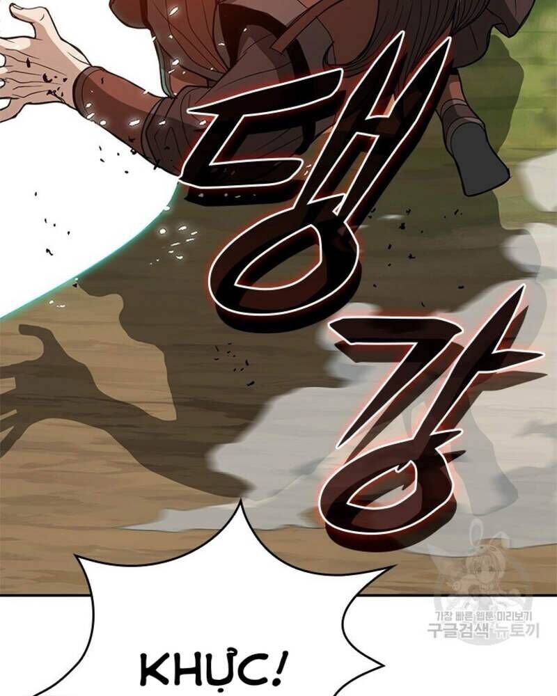 page_72