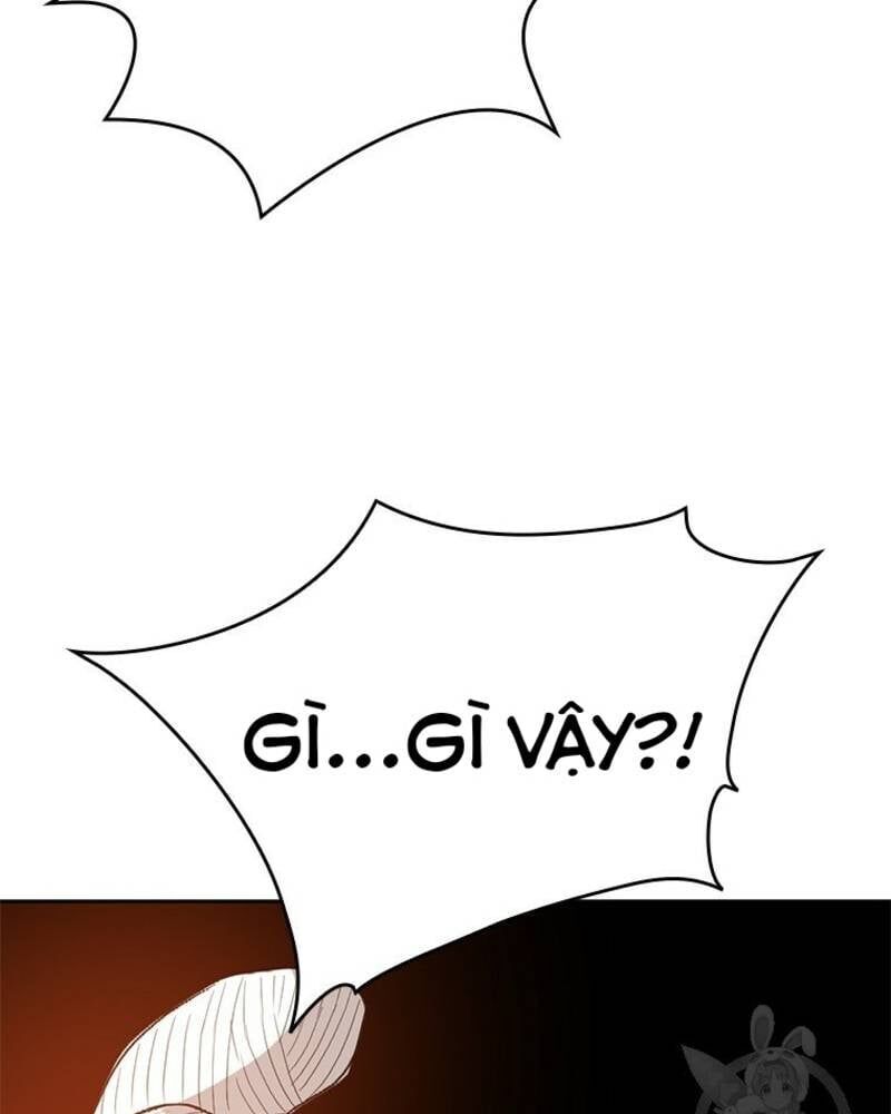 page_73