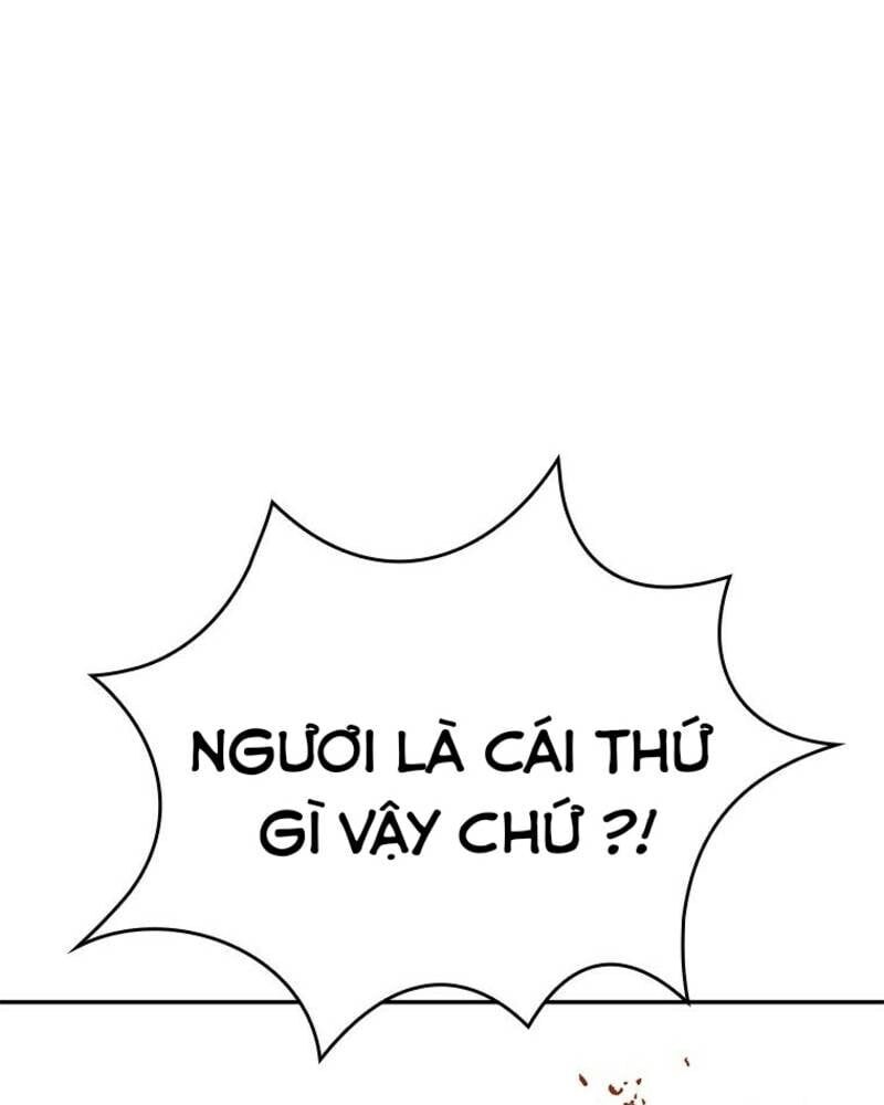 page_76