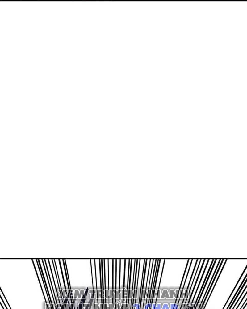 page_78