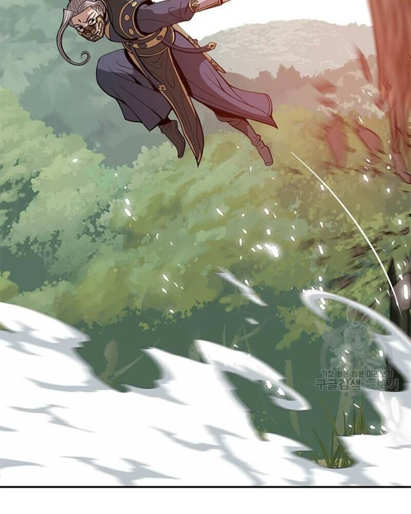 page_89