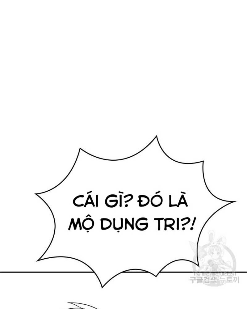 page_90